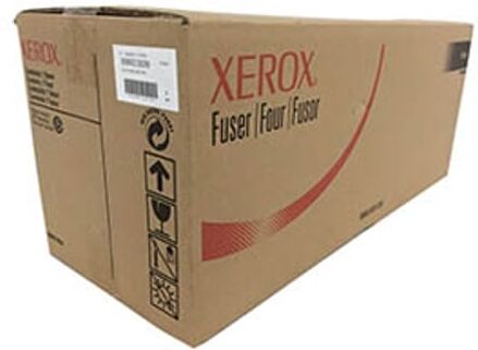 Xerox 008R13039 fusor 220V