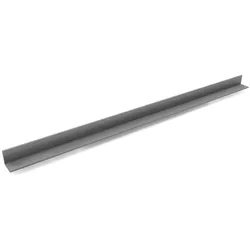 K2 Systems Winkel Top Flansch 2002054 *0% MwSt. gem. §12 Abs. 3 UStG