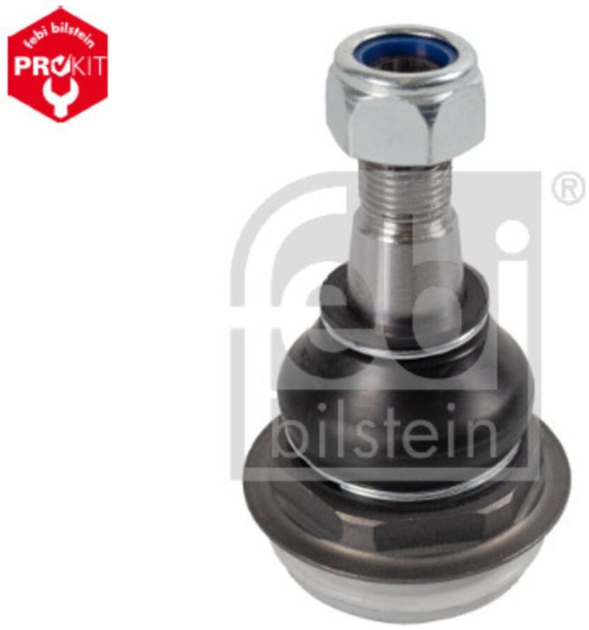 Traggelenk FEBI BILSTEIN 42634
