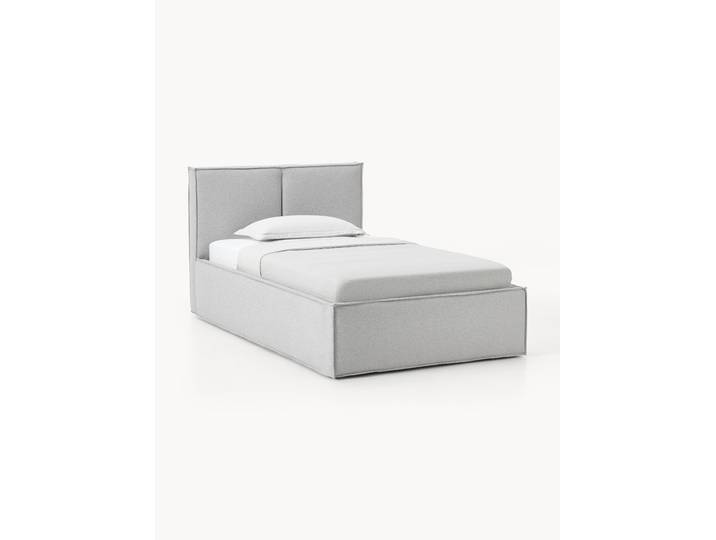 Einzelbett Dream mit Stauraum