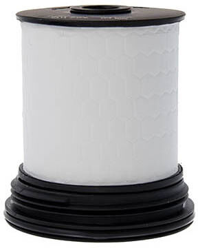 VALEO 587106 Fuel filter
