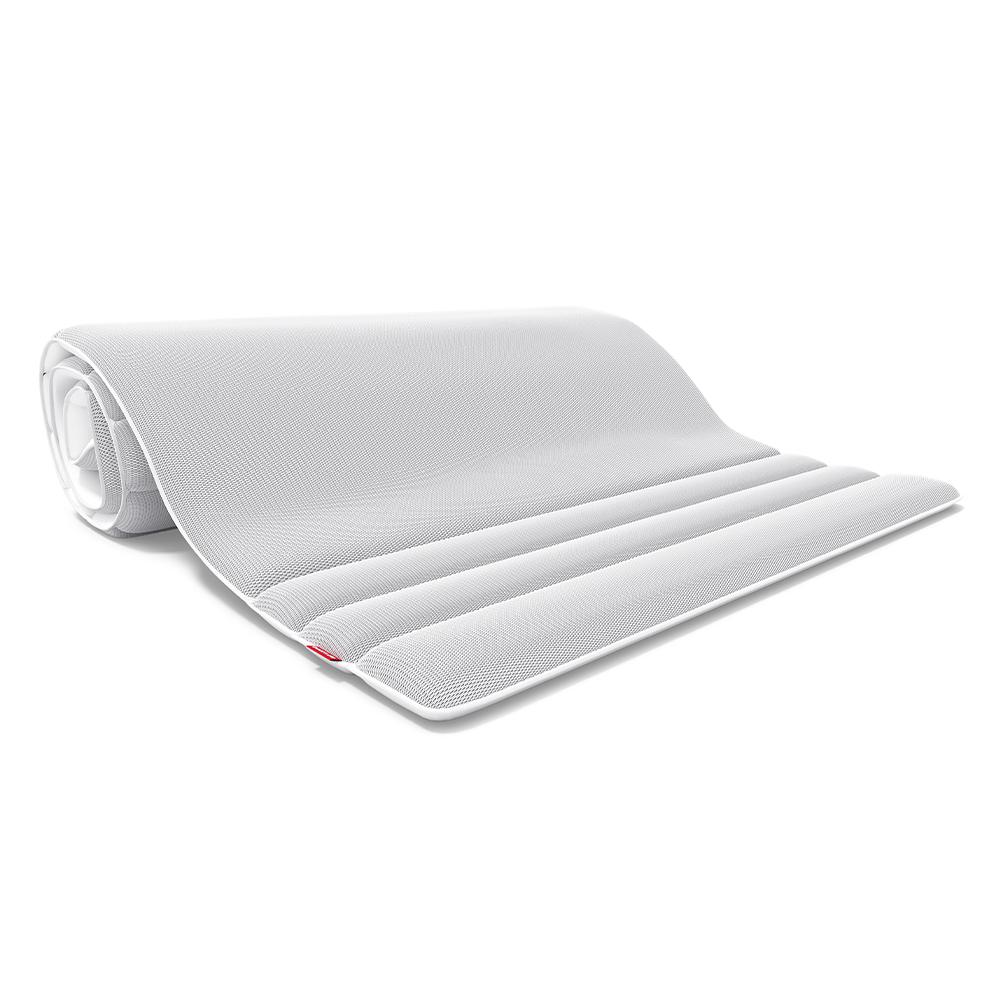 Matratzentopper bett1.de BODYGUARD® Topper 90x200