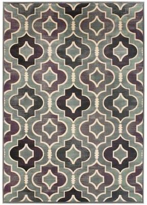 SAFAVIEH Paradise Jacomien Modern Viscose Rug