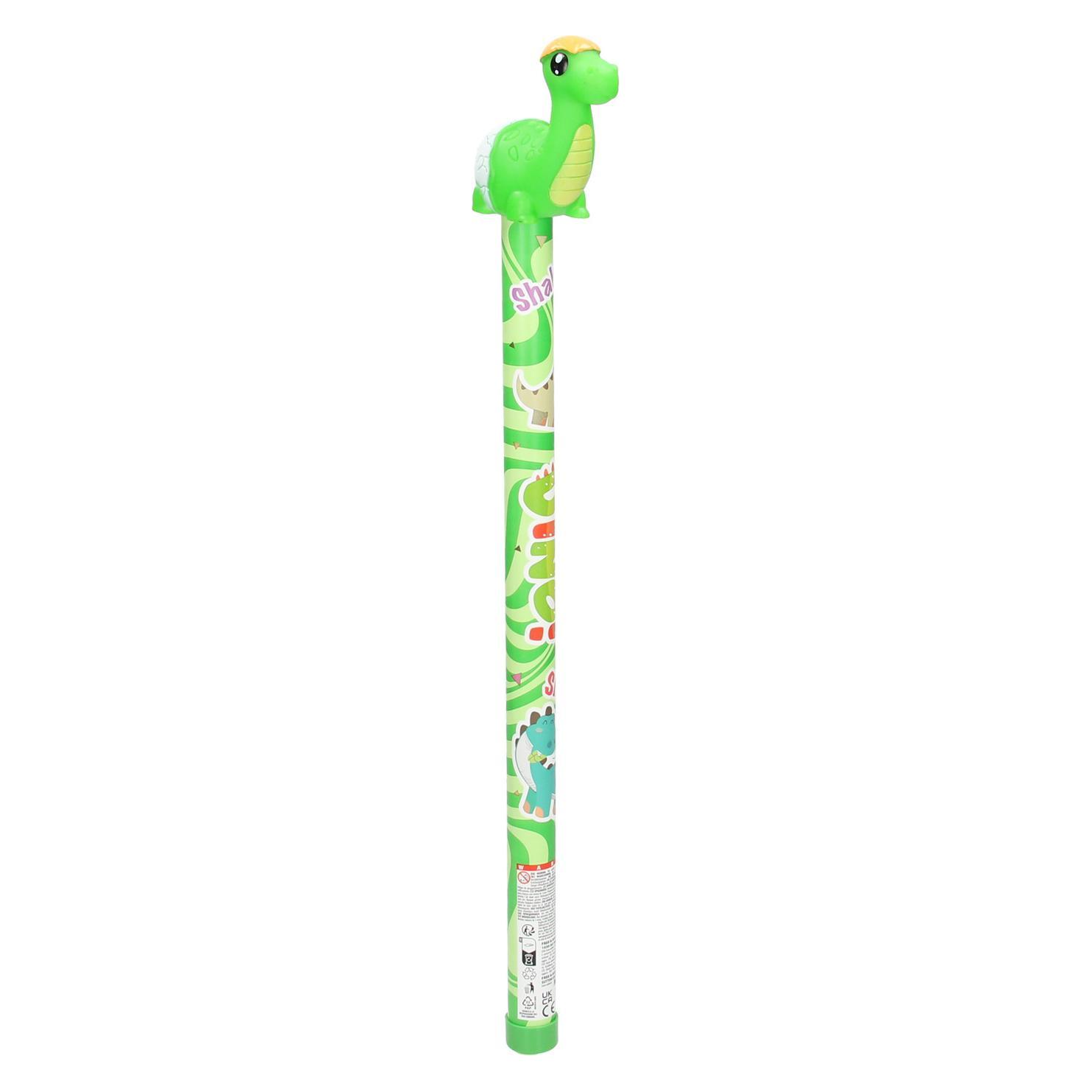 Koopman Dino-Soundröhre (39362140)