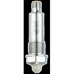 Ifm Electronic Binärer Füllstandsensor LMC400