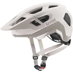 Uvex, Velohelm, (52 - 56 cm)