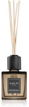 Culti Milano Decor Mediterranea difusor de aromas 250 ml. Decor Mediterranea