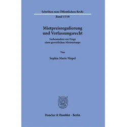 Sophia Marie Nispel, Fachbücher von Sophia Marie Nispel