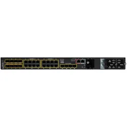 IE-9310-16P8S4X-E neu