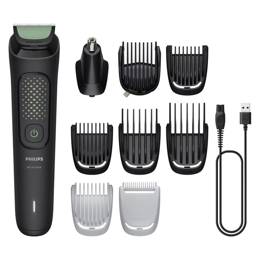 Philips All-in-One Trimmer Series 3000 (MG3946/15)