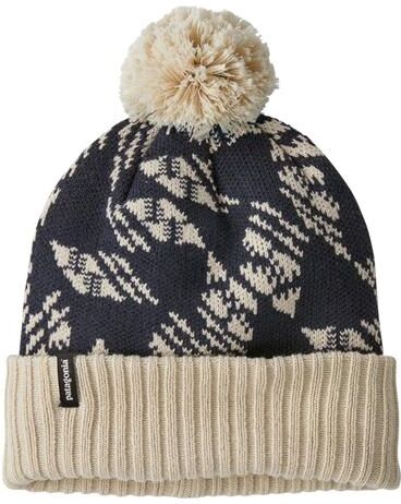 Patagonia Powder Town Beanie