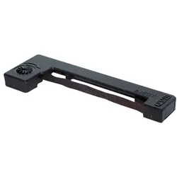 Epson Farbband »S015352« schwarz