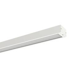 RIDI 0627742 M125-A160 #0627742 Deckenleuchte