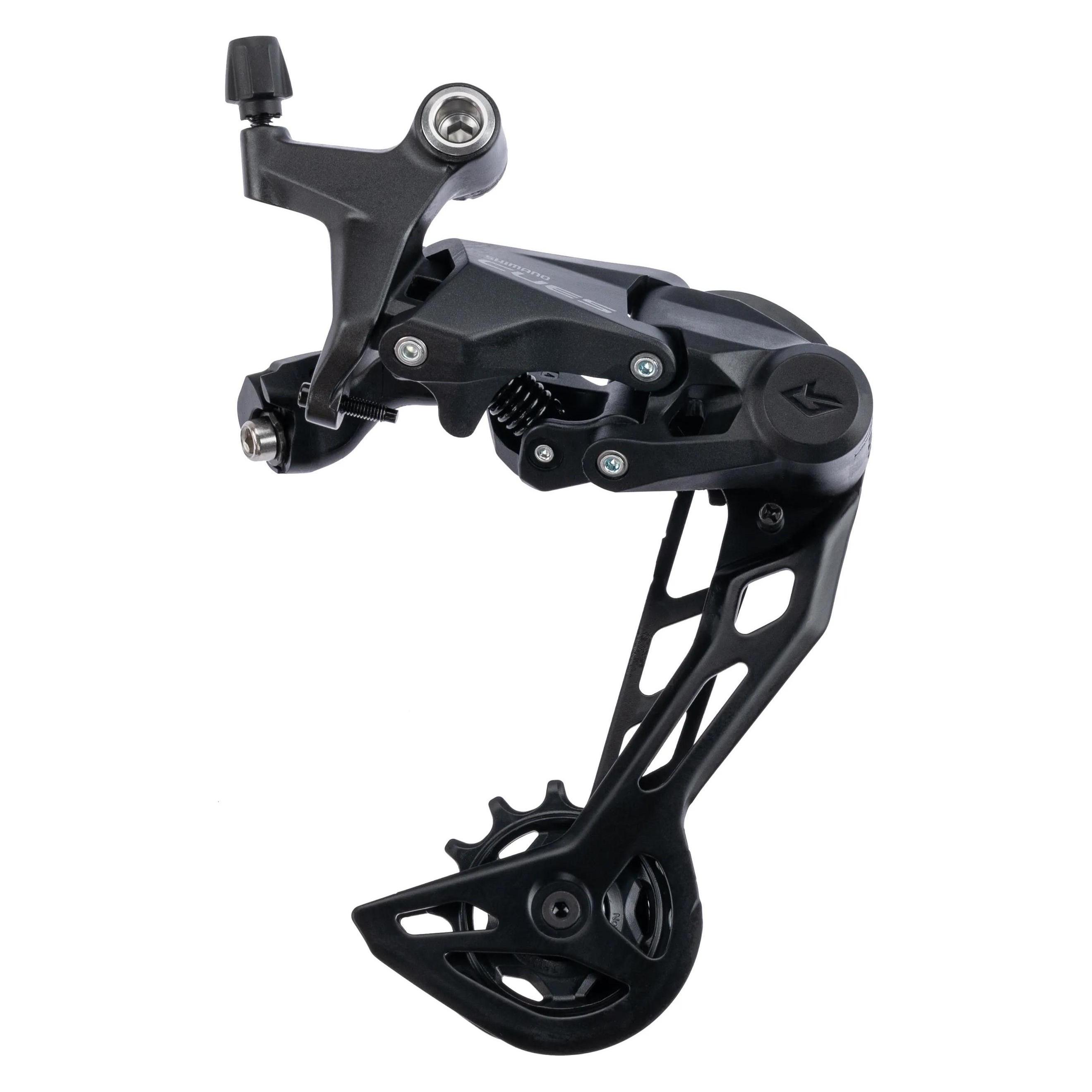 Shimano Cues RD-U6020-10 (10-fach) (ERDU602010SGS)