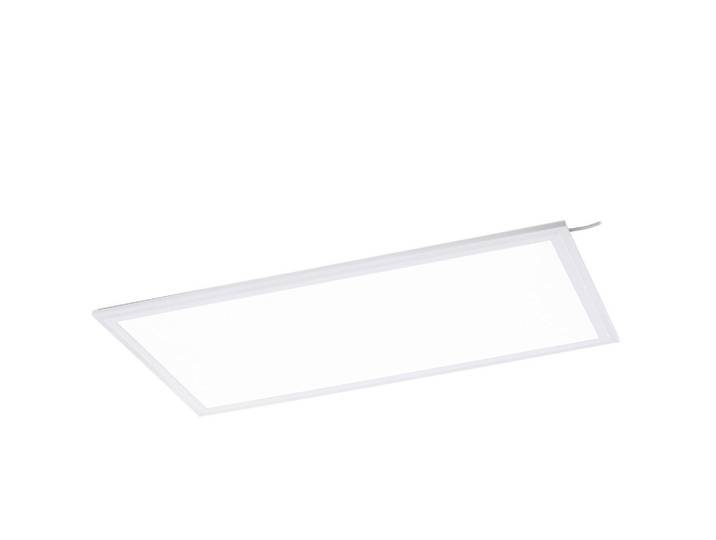 Led-Paneel, Metall, Kunststoff, 30x1.1x60 cm, Lampen & Leuchten, LED Beleuchtung, LED-Paneele