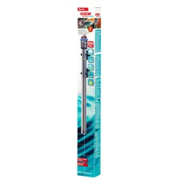 Eheim Reglerheizer, Aquariumtechnik