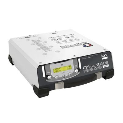 GYS Batterieladegerät 068179
