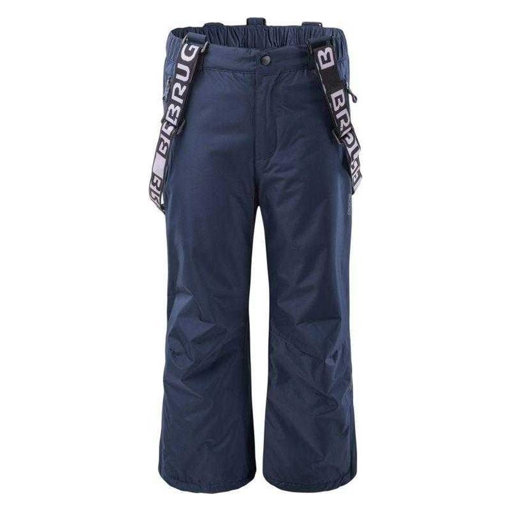 Brugi Junior Skihose (140, 146) (UTPP15480)