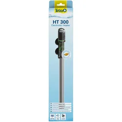 Tetra Termostatvarmer 300 watt, Aquariumtechnik
