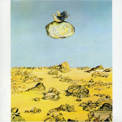 Donovan - In Concert - Preis vom 09.10.2026 07:28:09 h