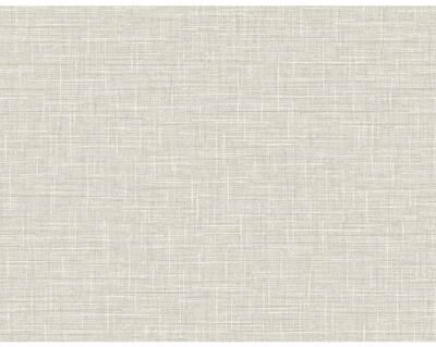 DuPont Tedlar Grasmere Weave High Performance Vinyl Unpasted Wallpaper