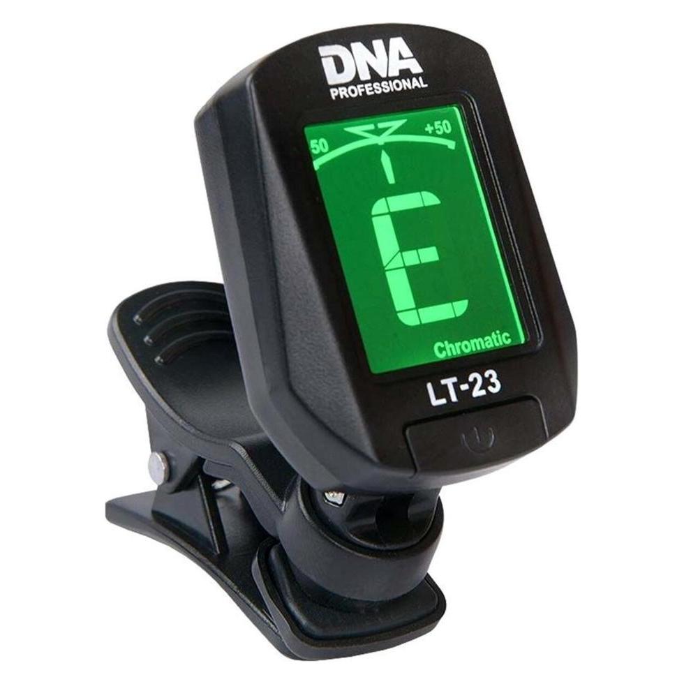 DNA LT23 - Stimmgerät an einem Clip (5908249801516)