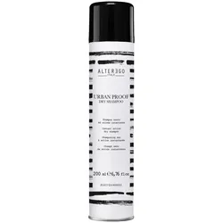 200ml ALTER EGO Urban Proof Dry Shampoo