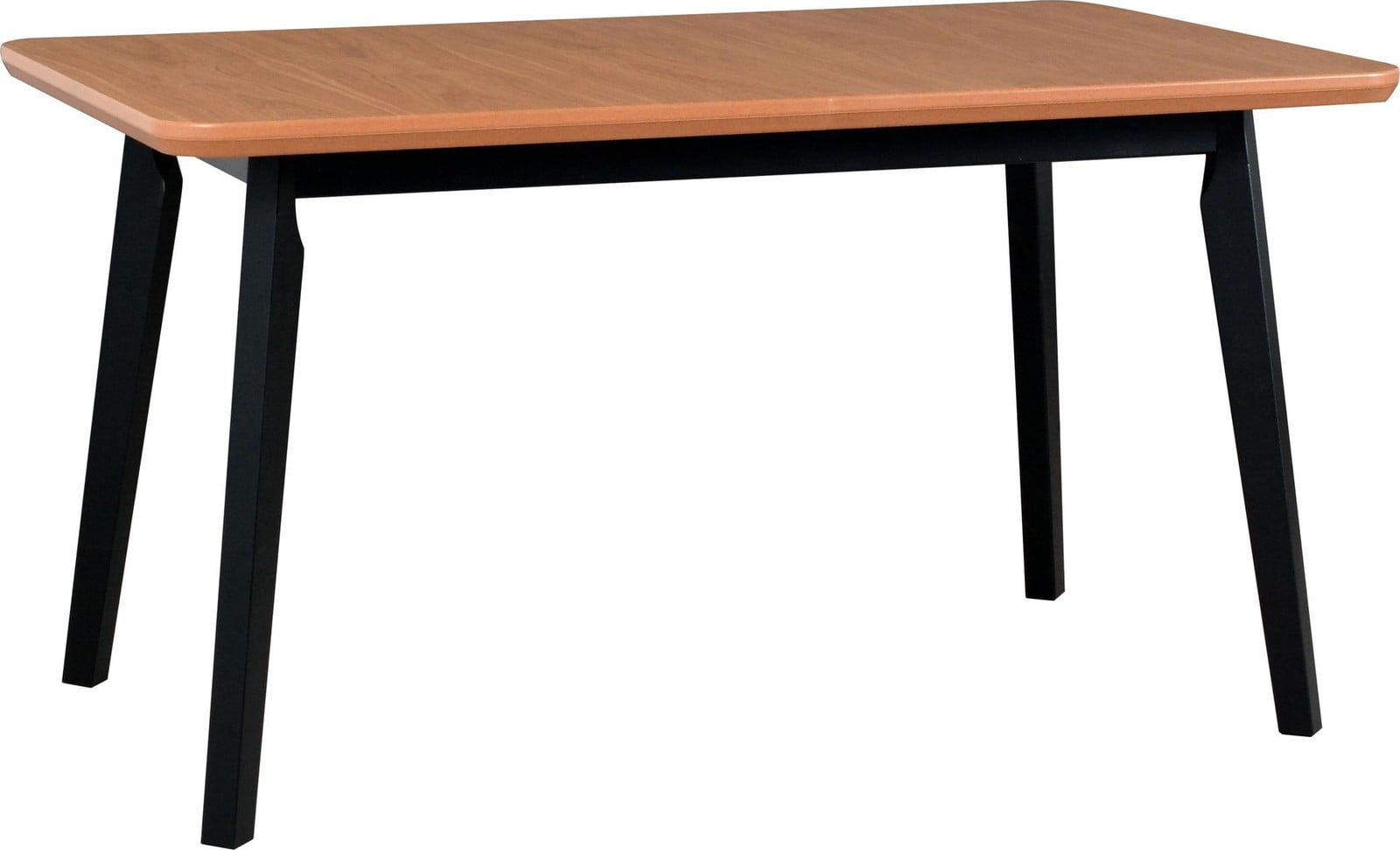 LeafDesign Eettafel Oslo 7 met uitdraaibare blad