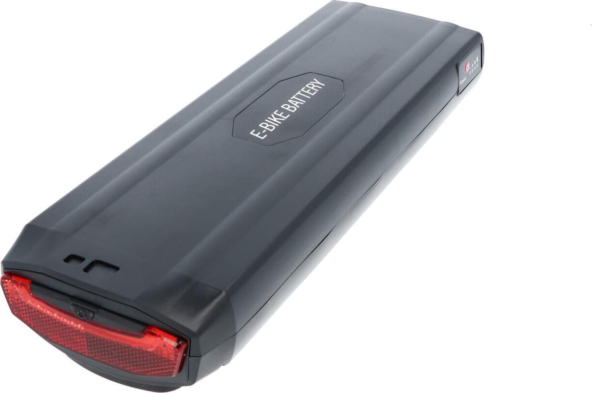 Ersatzfahrrad Batterie Stella Typ 2 36V 17,5 AH