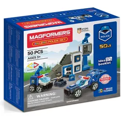 Magformers 717002