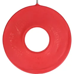 Luftkissen Bri 45cm 1 ST