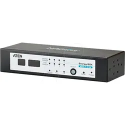 ATEN EC1000 - PDU Monitoring System