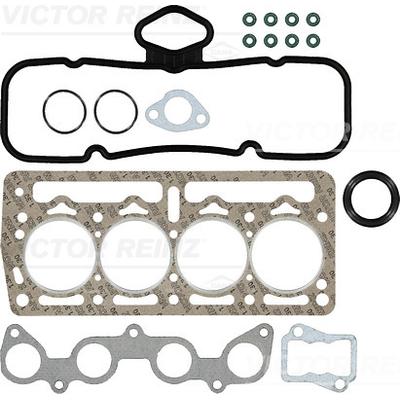 VICTOR REINZ Dichtungssatz, Zylinderkopf 02-35565-01 für Fiat