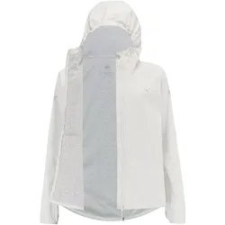 Mac in a Sac, Damen, Laufjacke, Venture Series (M), Weiss, M