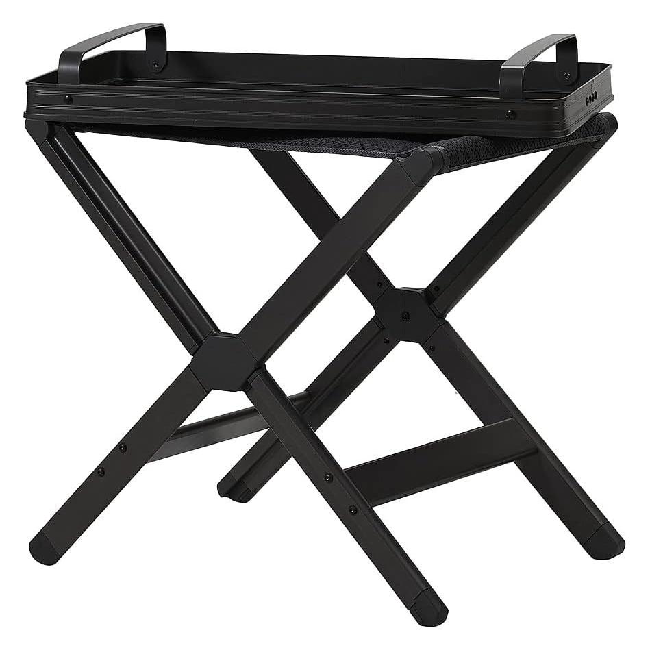 Westfield Hocker Avantgarde Dynamic mit Tablett (AVDYN)
