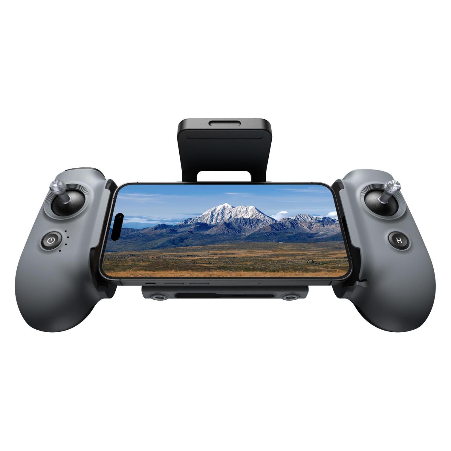 Potensic Atom 2 Remote Controller (Drohnen Fernsteuerung, Potensic Atom 2) (6013001691)