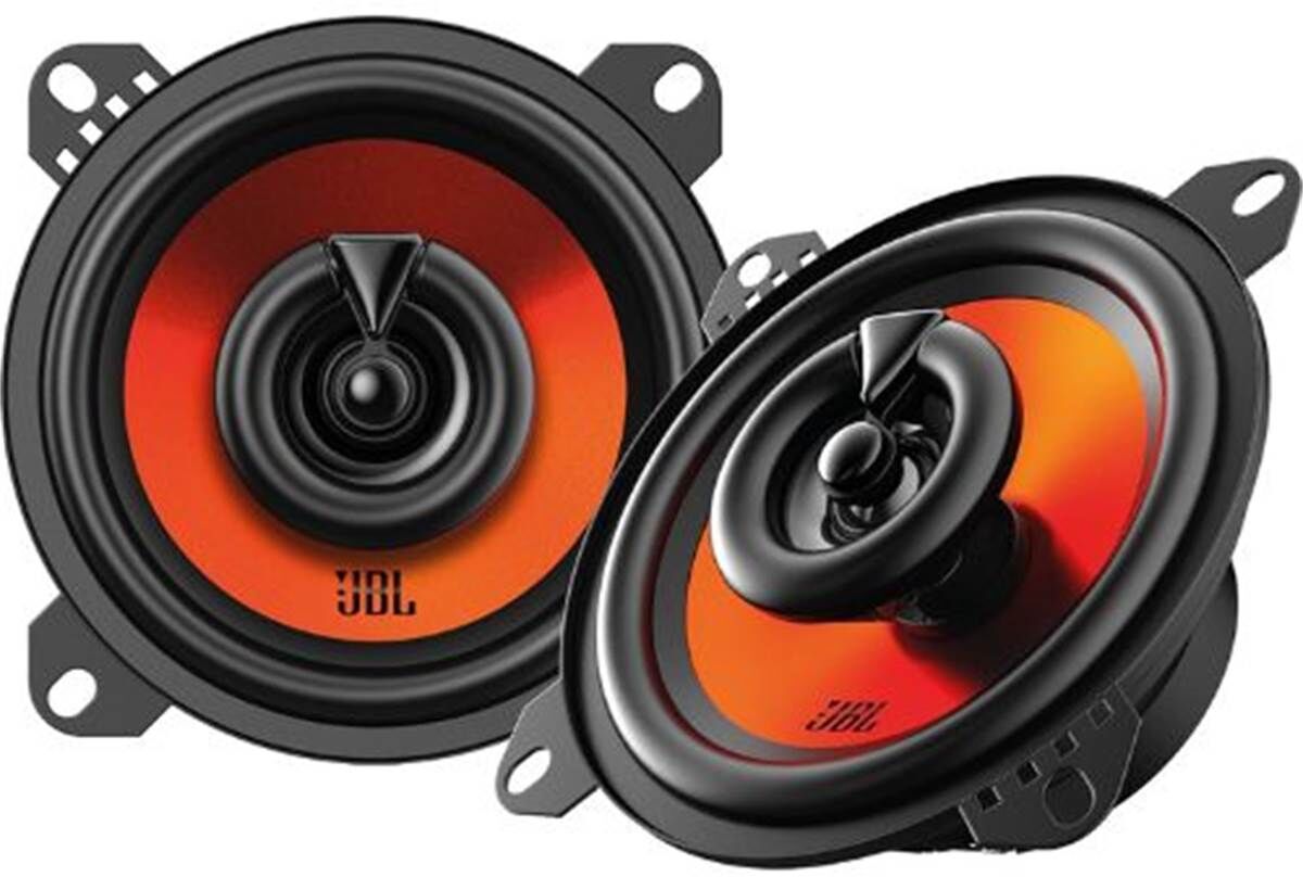 Colunas JBL Stage1 Gen2 42F