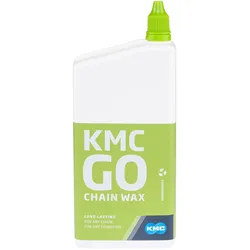 KMC Kettenwachs 80 ml
