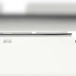 Regiolux Blindabdeckung SDBAS 58/1500IP54 vw 18826580100