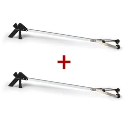 Greifzange1+1 GRATIS, 80 cm