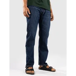 Levi's 555 Relaxed Straight Jeans next one up Gr. 36/34