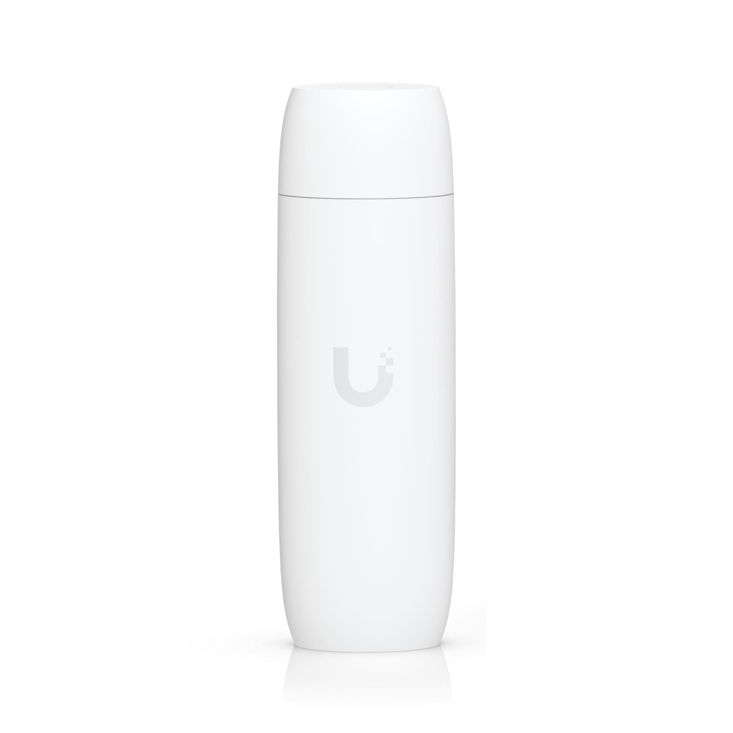 Ubiquiti Networks Ubiquiti Unifi PoE Adapter for Protect WiFi Cameras / UACC-Adapter-PoE-USBC