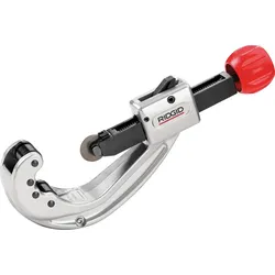 Rohrabschneider Typ 151 Schneidbereich 6-42mm für CU, AL, MS Rohre
