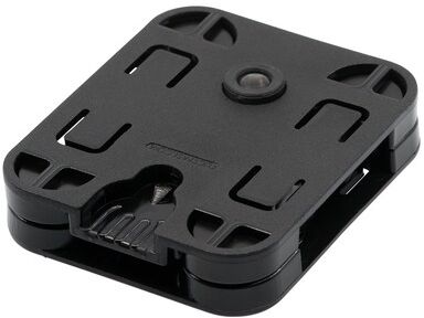 Axis TW1104 Monte (02437-001)