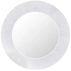 LAUFEN Kartell Spiegel H3863310840001 780x780mm, kristallklar
