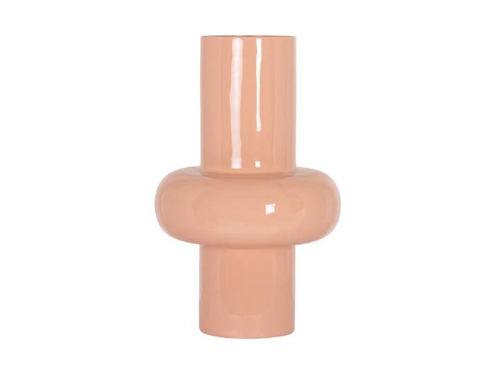 Design Vase „Alison“ Multicolor Richmond Interiors