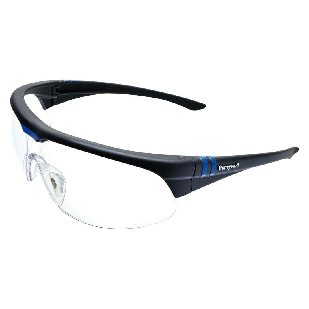 Honeywell Schutzbrille - farblos (7312550321751)