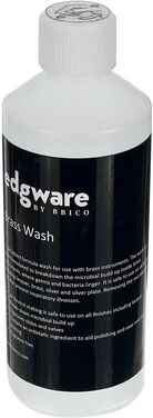 Edgware Brass Wash