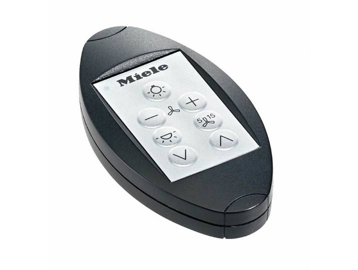 Miele DARC 6 Fernbedienung