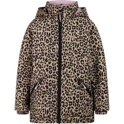 PROTEST PRTDANOU TD Jacke 2027 bamboobeige - 104